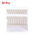 Bathroom Shower Anti-clogging Small Brush