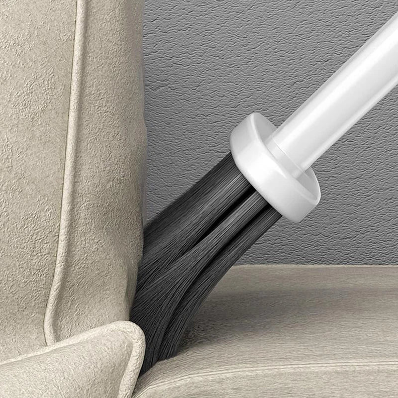 Multifunctional Home Cleaning Crevice Brush