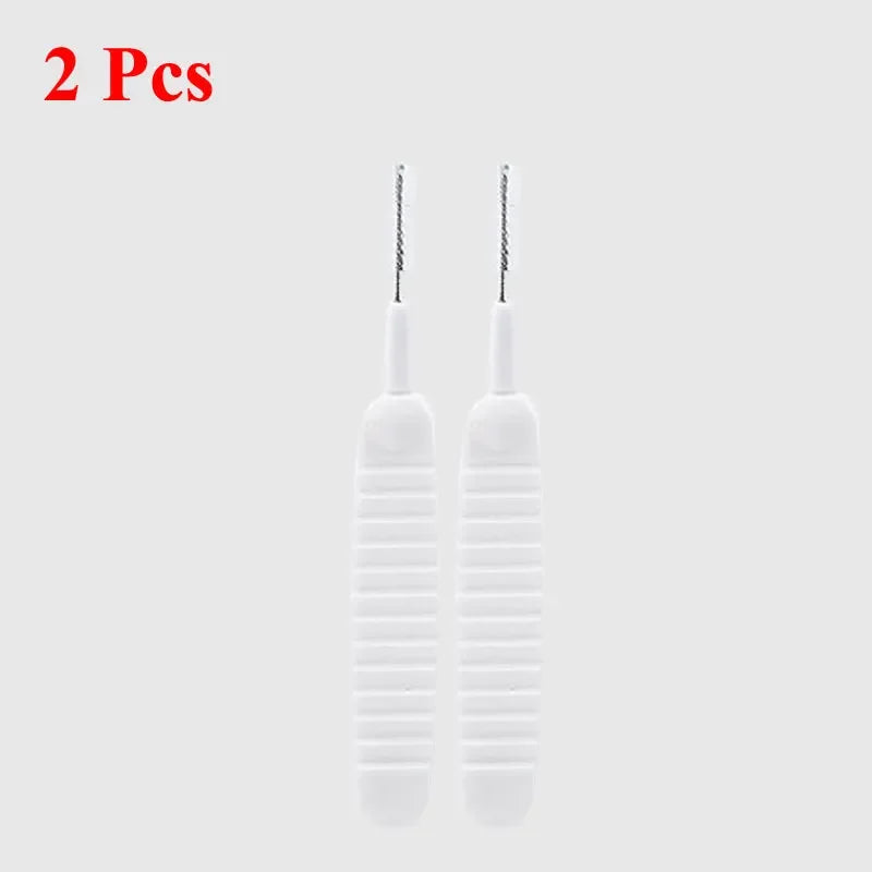 Bathroom Shower Anti-clogging Small Brush
